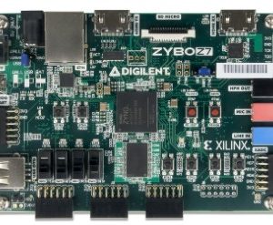 fpga-300×247