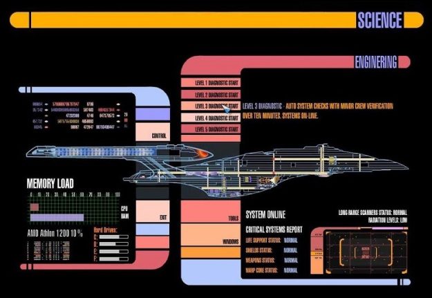 Star_Trek_Capacitive_Screens_750px