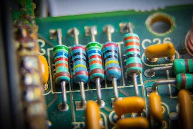 Resistors_750px