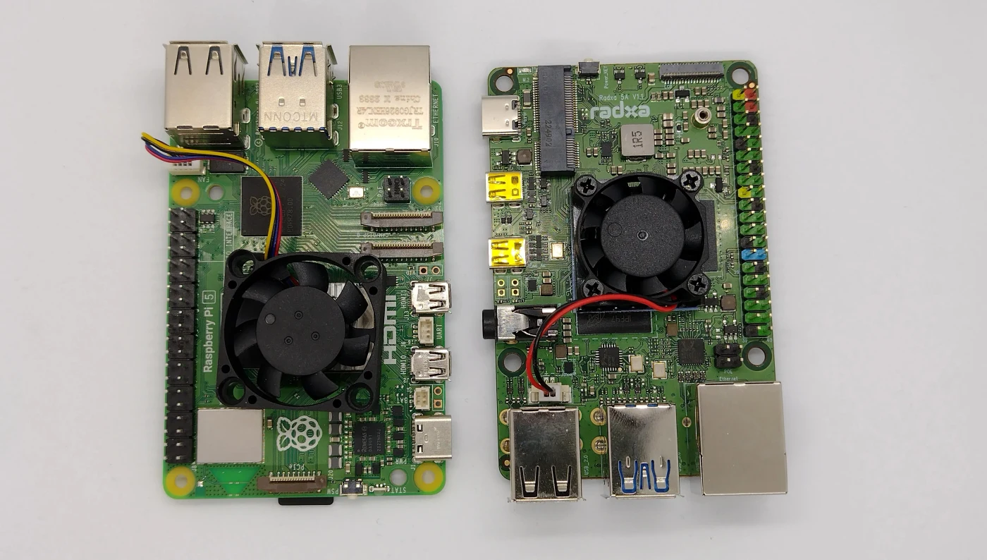 Pi5_and_ROCK_5A_Boards_b673c63a2736423ce73b3091d4f7e334bbc6a758