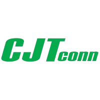 cjt-logo