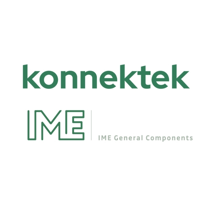 konnektek-ime