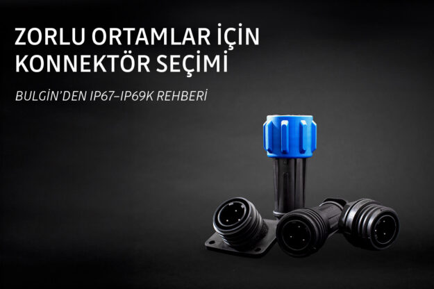 blog-sayfa-banner-v1-