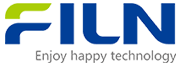 FILN-LOGO