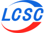 lcsc-kucuk-logo